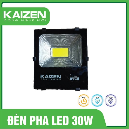 den-pha-led-kaizen-30w-h1z