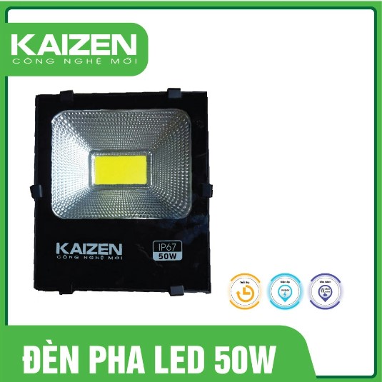 den-pha-led-kaizen-50w-h2z
